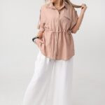 bezowa-bluzka-koszulowa-plus-size-z-krotkim-rekawem (4)