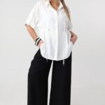 biala-bluzka-koszulowa-plus-size-z-krotkim-rekawem (4)