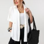 biala-bluzka-koszulowa-plus-size-z-krotkim-rekawem (5)
