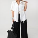 biala-bluzka-koszulowa-plus-size-z-krotkim-rekawem (6)