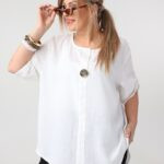 biala-bluzka-z-wiskozy-plus-size-z-dluzszym-tylem (3)