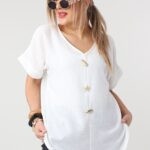 biala-bluzka-z-wiskozy-plus-size-z-dzetami (3)