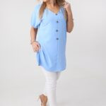 blekitna-tunika-letnia-z-guzikami (1)