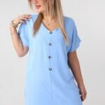 blekitna-tunika-letnia-z-guzikami (3)