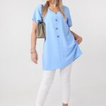blekitna-tunika-letnia-z-guzikami (5)