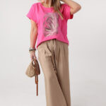 bluzka-damska-plus-size-z-nadrukiem-i-cyrkoniami-amarantowa (6)