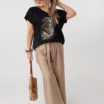 bluzka-damska-plus-size-z-nadrukiem-i-cyrkoniami-czarna (6)