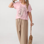 bluzka-damska-plus-size-z-nadrukiem-i-cyrkoniami-rozowa (1)