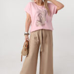 bluzka-damska-plus-size-z-nadrukiem-i-cyrkoniami-rozowa (6)