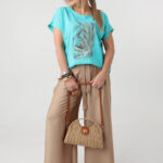 bluzka-damska-plus-size-z-nadrukiem-i-cyrkoniami-turkusowa (1)