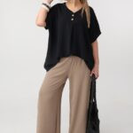 bluzka-damska-plus-size-z-zakladka-czarna (1)