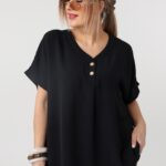 bluzka-damska-plus-size-z-zakladka-czarna (3)