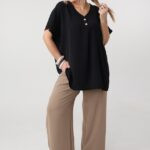 bluzka-damska-plus-size-z-zakladka-czarna (4)