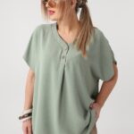 bluzka-damska-plus-size-z-zakladka-khaki (3)