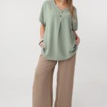 bluzka-damska-plus-size-z-zakladka-khaki (4)