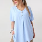 bluzka-damska-plus-size-z-zakladka-niebieska (3)