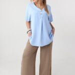 bluzka-damska-plus-size-z-zakladka-niebieska (4)