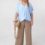 bluzka-damska-plus-size-z-zakladka-niebieska (5)