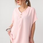 bluzka-damska-plus-size-z-zakladka-rozowa (3)