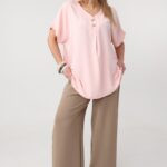 bluzka-damska-plus-size-z-zakladka-rozowa (4)