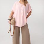 bluzka-damska-plus-size-z-zakladka-rozowa (5)