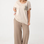 bluzka-panterka-plus-size-z-kieszonka-bezowa (5)