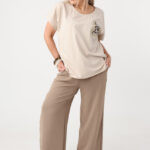 bluzka-panterka-plus-size-z-kieszonka-bezowa (6)