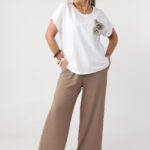 bluzka-panterka-plus-size-z-kieszonka-biala (1)