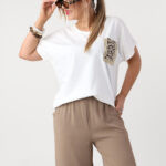 bluzka-panterka-plus-size-z-kieszonka-biala (5)