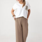 bluzka-panterka-plus-size-z-kieszonka-biala (6)