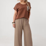 bluzka-panterka-plus-size-z-kieszonka-brazowa (1)