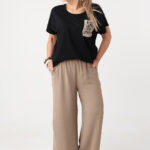 bluzka-panterka-plus-size-z-kieszonka-czarna (1)