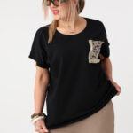 bluzka-panterka-plus-size-z-kieszonka-czarna (4)