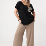 bluzka-panterka-plus-size-z-kieszonka-czarna (6)