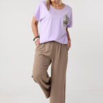 bluzka-panterka-plus-size-z-kieszonka-fioletowa (1)