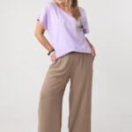 bluzka-panterka-plus-size-z-kieszonka-fioletowa (5)
