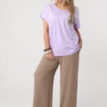 bluzka-panterka-plus-size-z-kieszonka-fioletowa (6)