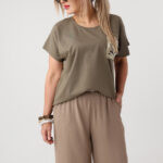 bluzka-panterka-plus-size-z-kieszonka-khaki (1)