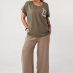 bluzka-panterka-plus-size-z-kieszonka-khaki (5)