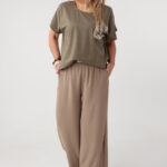 bluzka-panterka-plus-size-z-kieszonka-khaki (6)