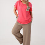 bluzka-panterka-plus-size-z-kieszonka-koralowa (6)