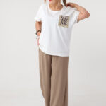 bluzka-panterka-plus-size-z-kieszonka-kremowa (1)