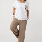 bluzka-panterka-plus-size-z-kieszonka-kremowa (5)