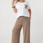 bluzka-panterka-plus-size-z-kieszonka-kremowa (6)