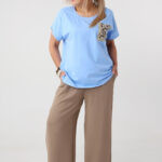 bluzka-panterka-plus-size-z-kieszonka-niebieska (4)