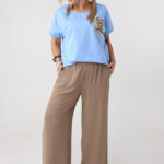 bluzka-panterka-plus-size-z-kieszonka-niebieska (5)