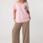bluzka-panterka-plus-size-z-kieszonka-rozowa (1)