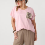 bluzka-panterka-plus-size-z-kieszonka-rozowa (5)