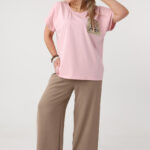 bluzka-panterka-plus-size-z-kieszonka-rozowa (6)