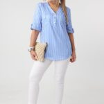 bluzka-w-paski-plus-size-niebiesko-biala (1)